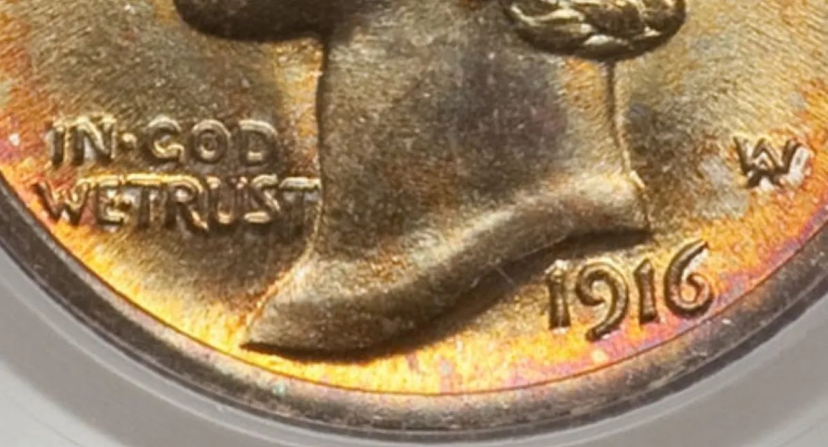 Do-These-Highest-Graded-1916-D-Mercury-Dimes-Deserve-Top-Grades-&-Positions-In-The-Condition-Census?